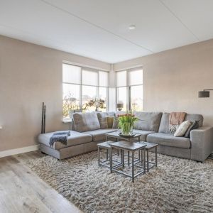 Van Sandickstraat 15, 7701 XE Dedemsvaart - Foto 6