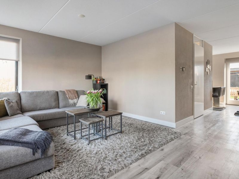 Van Sandickstraat 15, 7701 XE Dedemsvaart - Foto 8