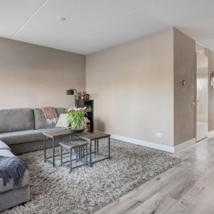 Van Sandickstraat 15, 7701 XE Dedemsvaart - Foto 7