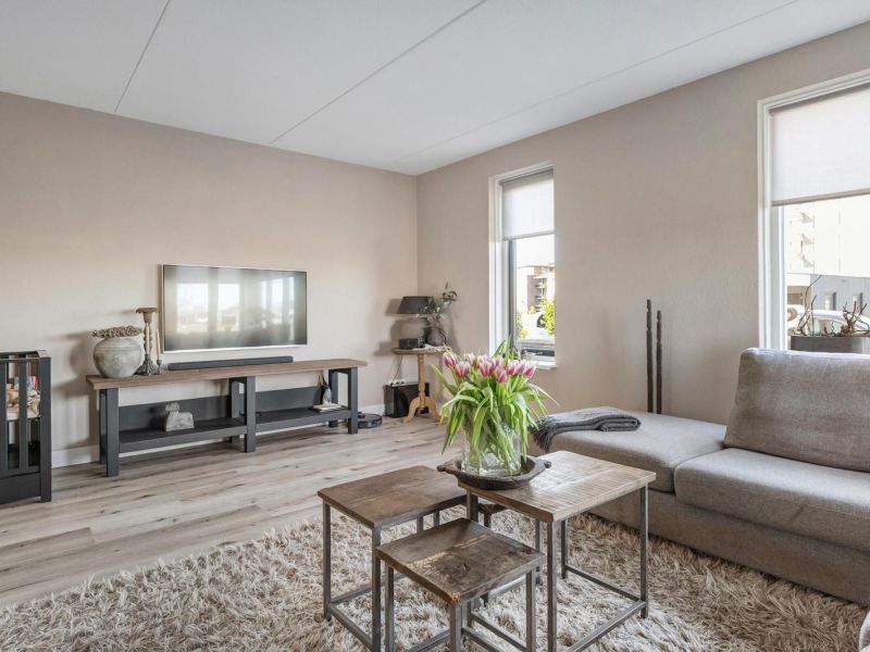 Van Sandickstraat 15, 7701 XE Dedemsvaart - Foto 9