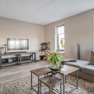 Van Sandickstraat 15, 7701 XE Dedemsvaart - Foto 8
