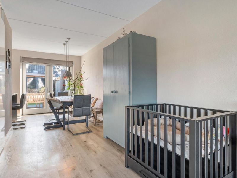 Van Sandickstraat 15, 7701 XE Dedemsvaart - Foto 10