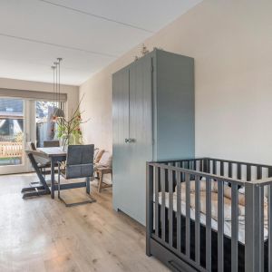 Van Sandickstraat 15, 7701 XE Dedemsvaart - Foto 9