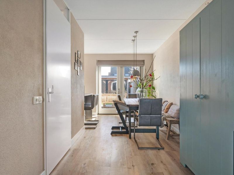 Van Sandickstraat 15, 7701 XE Dedemsvaart - Foto 11