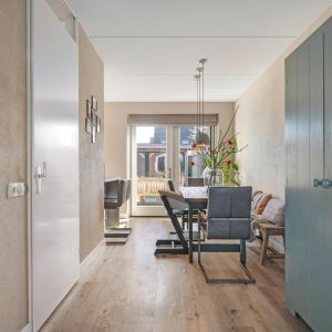 Van Sandickstraat 15, 7701 XE Dedemsvaart - Foto 10