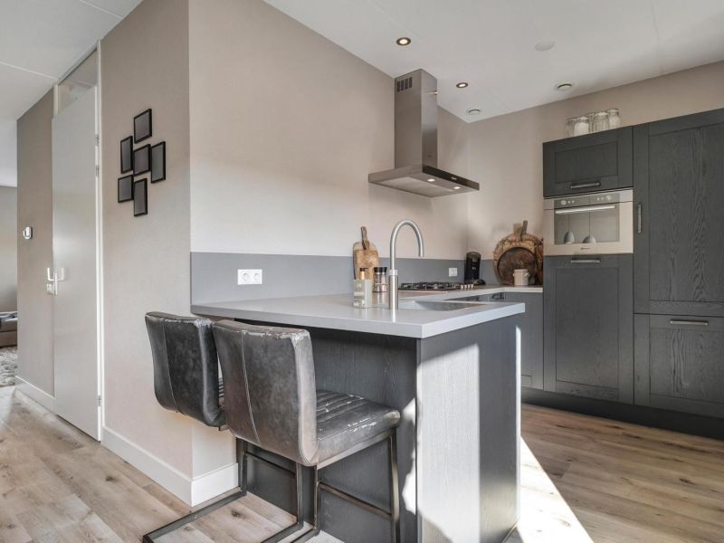 Van Sandickstraat 15, 7701 XE Dedemsvaart - Foto 12