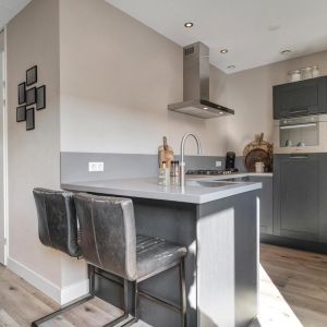 Van Sandickstraat 15, 7701 XE Dedemsvaart - Foto 11