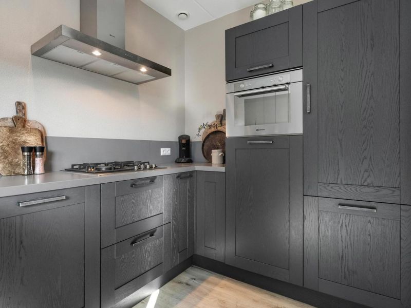 Van Sandickstraat 15, 7701 XE Dedemsvaart - Foto 13