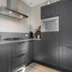 Van Sandickstraat 15, 7701 XE Dedemsvaart - Foto 12
