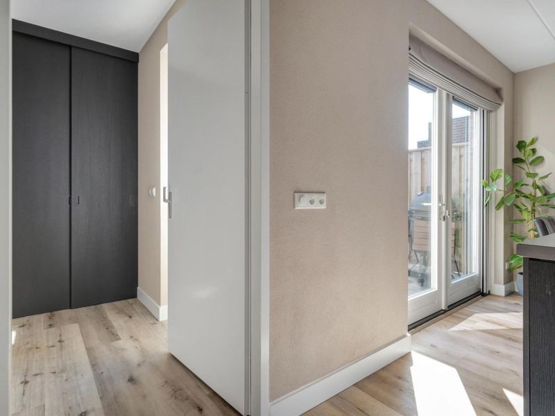 Van Sandickstraat 15, 7701 XE Dedemsvaart - Foto 14