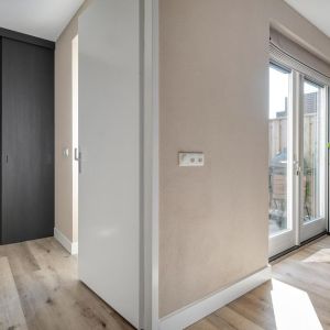 Van Sandickstraat 15, 7701 XE Dedemsvaart - Foto 13