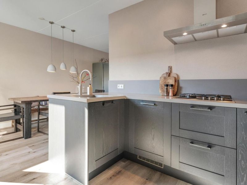 Van Sandickstraat 15, 7701 XE Dedemsvaart - Foto 15