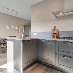 Van Sandickstraat 15, 7701 XE Dedemsvaart - Foto 14