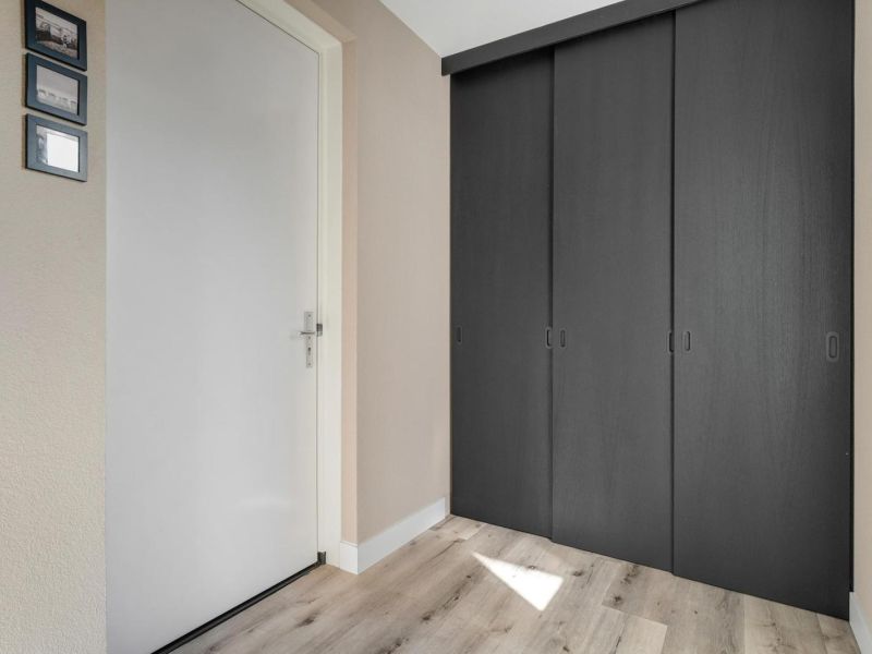 Van Sandickstraat 15, 7701 XE Dedemsvaart - Foto 16