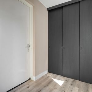 Van Sandickstraat 15, 7701 XE Dedemsvaart - Foto 15