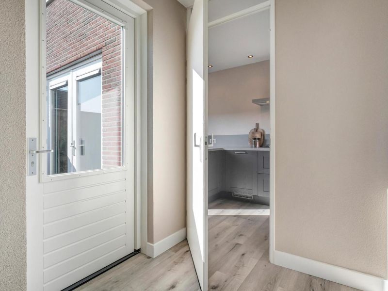 Van Sandickstraat 15, 7701 XE Dedemsvaart - Foto 17