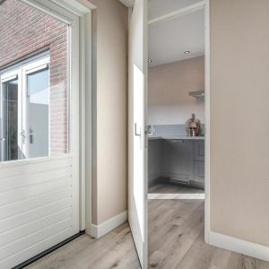 Van Sandickstraat 15, 7701 XE Dedemsvaart - Foto 16