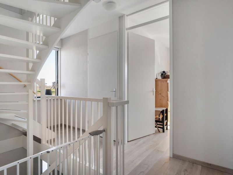 Van Sandickstraat 15, 7701 XE Dedemsvaart - Foto 19