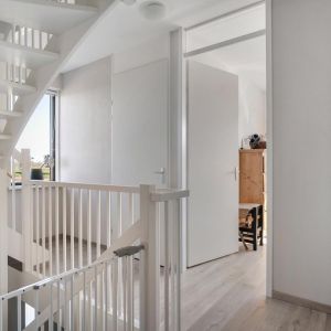 Van Sandickstraat 15, 7701 XE Dedemsvaart - Foto 18
