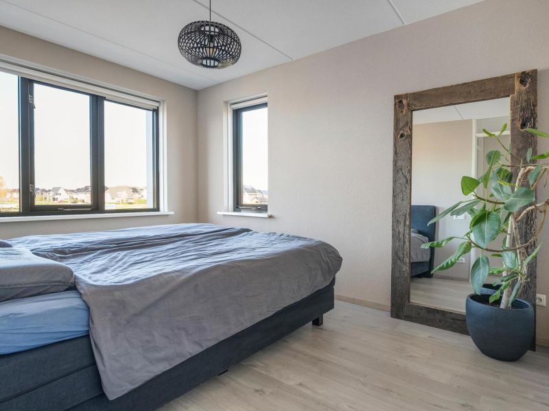 Van Sandickstraat 15, 7701 XE Dedemsvaart - Foto 20