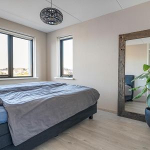 Van Sandickstraat 15, 7701 XE Dedemsvaart - Foto 19