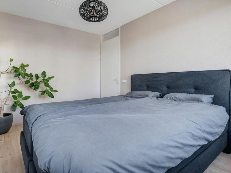 Van Sandickstraat 15, 7701 XE Dedemsvaart - Foto 21