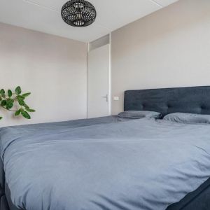 Van Sandickstraat 15, 7701 XE Dedemsvaart - Foto 20