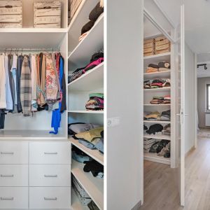 Van Sandickstraat 15, 7701 XE Dedemsvaart - Foto 21