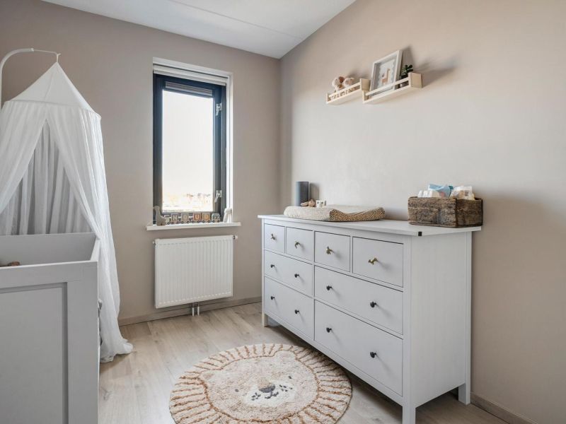 Van Sandickstraat 15, 7701 XE Dedemsvaart - Foto 23