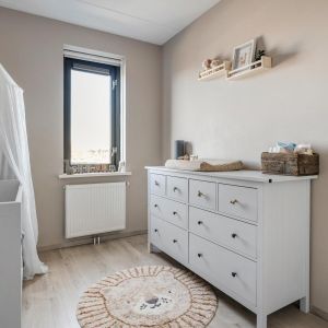 Van Sandickstraat 15, 7701 XE Dedemsvaart - Foto 22