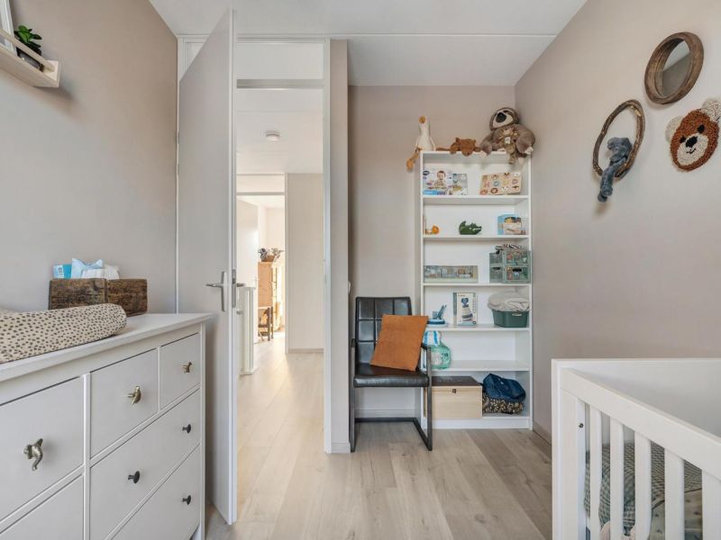 Van Sandickstraat 15, 7701 XE Dedemsvaart - Foto 24