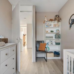 Van Sandickstraat 15, 7701 XE Dedemsvaart - Foto 23
