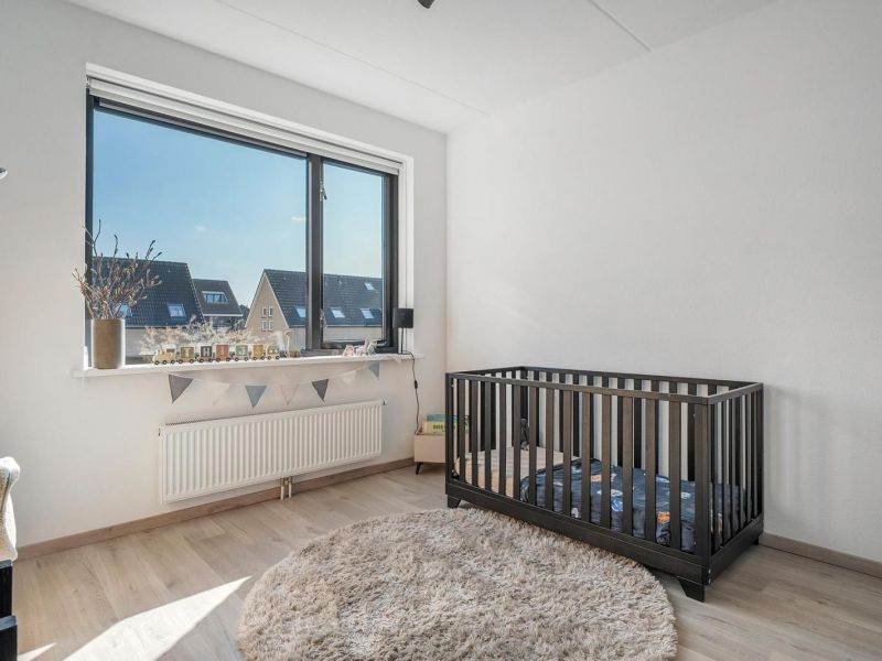 Van Sandickstraat 15, 7701 XE Dedemsvaart - Foto 25