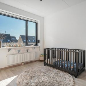 Van Sandickstraat 15, 7701 XE Dedemsvaart - Foto 24