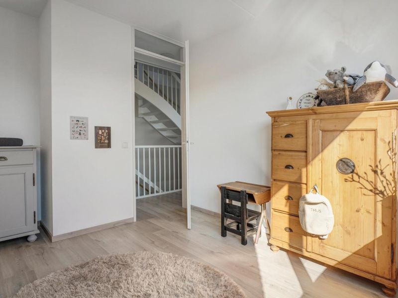 Van Sandickstraat 15, 7701 XE Dedemsvaart - Foto 26