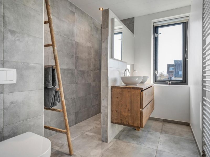Van Sandickstraat 15, 7701 XE Dedemsvaart - Foto 27