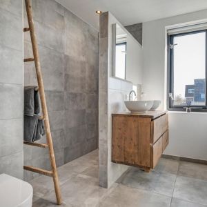 Van Sandickstraat 15, 7701 XE Dedemsvaart - Foto 26