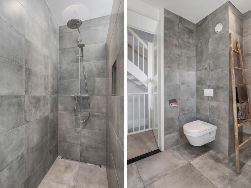 Van Sandickstraat 15, 7701 XE Dedemsvaart - Foto 28