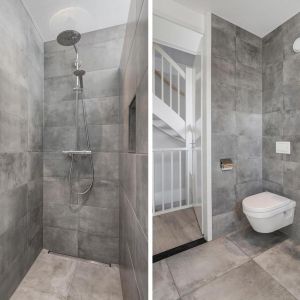 Van Sandickstraat 15, 7701 XE Dedemsvaart - Foto 27