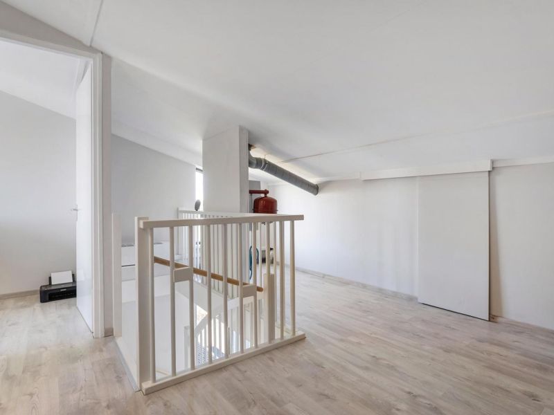 Van Sandickstraat 15, 7701 XE Dedemsvaart - Foto 29