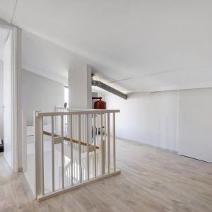 Van Sandickstraat 15, 7701 XE Dedemsvaart - Foto 28