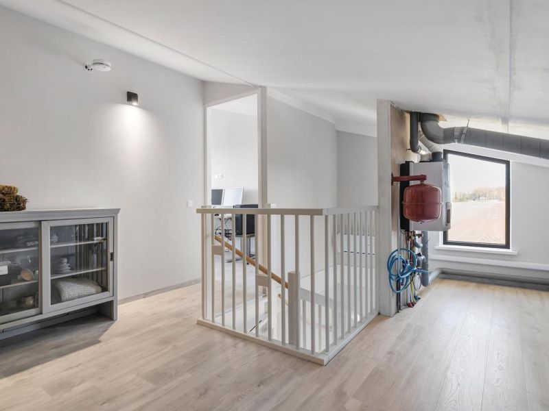 Van Sandickstraat 15, 7701 XE Dedemsvaart - Foto 30