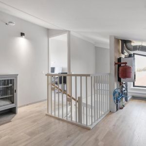 Van Sandickstraat 15, 7701 XE Dedemsvaart - Foto 29