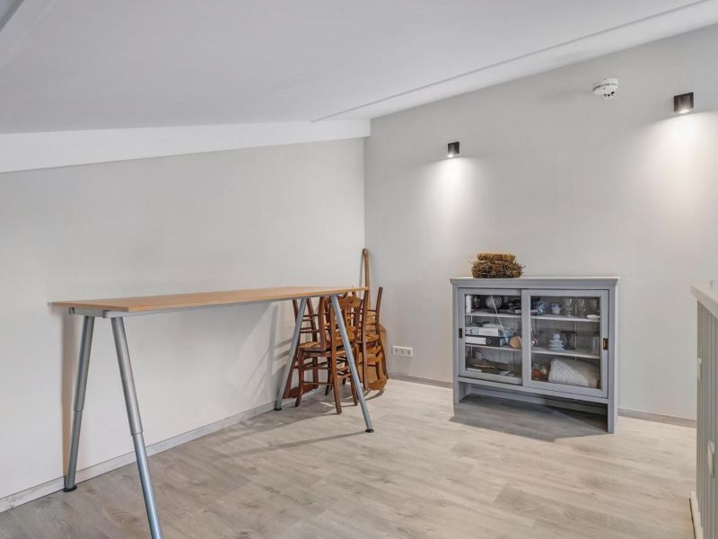 Van Sandickstraat 15, 7701 XE Dedemsvaart - Foto 31