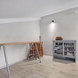 Van Sandickstraat 15, 7701 XE Dedemsvaart - Foto 30
