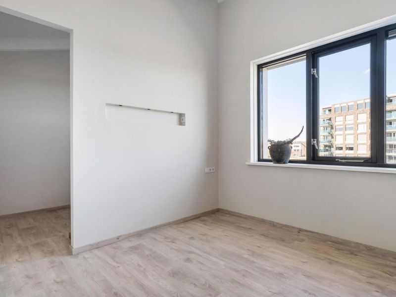 Van Sandickstraat 15, 7701 XE Dedemsvaart - Foto 32