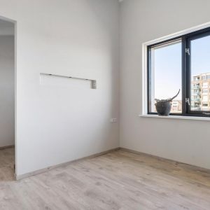 Van Sandickstraat 15, 7701 XE Dedemsvaart - Foto 31