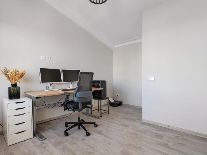Van Sandickstraat 15, 7701 XE Dedemsvaart - Foto 33