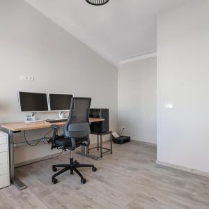 Van Sandickstraat 15, 7701 XE Dedemsvaart - Foto 32