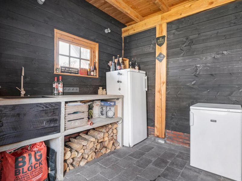 Van Sandickstraat 15, 7701 XE Dedemsvaart - Foto 35